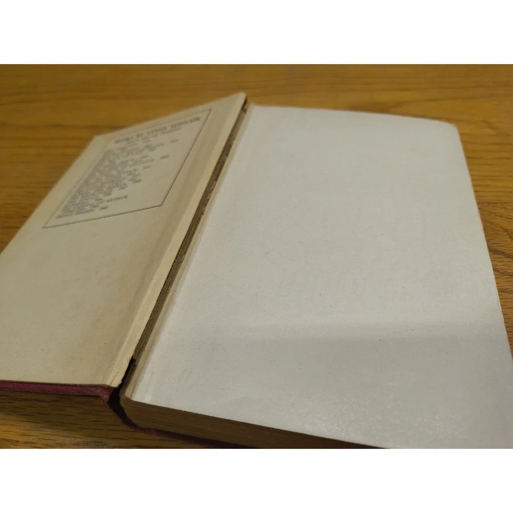 THE GOSLINGS A Study of the American Schools 1st Ed. 1924 ‎ By Upton Sinclair